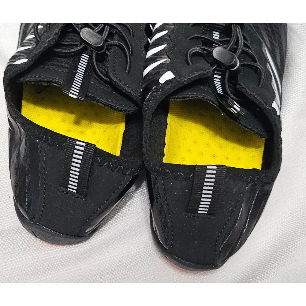 Pro Barefoot Shoes Healthy & Non-Slip‎ Footwear Suitable Outdoor Unisex Size 35